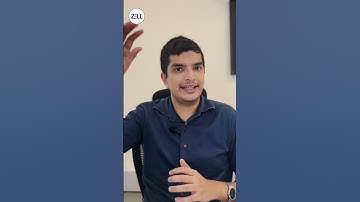 🔴CFA : Exam Structure #cfa #finance #zell @ZellEducation