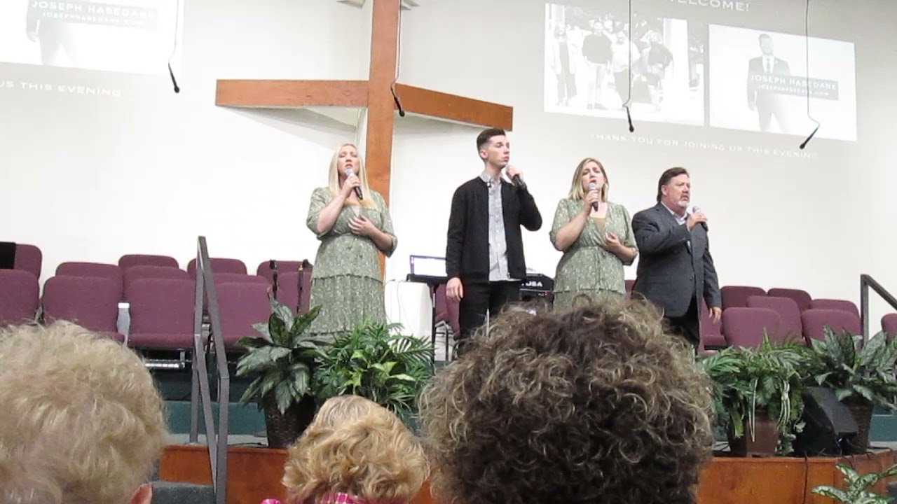 Watch "Tears Will Dry" by ~Combs Family~ @ Old Plank Road Baptist Church 5/1/21 on YouTube Watch "Tears Will Dry" by ~Combs Family~ @ Old Plank Road Baptist Church 5/1/21 on YouTube