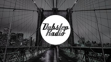 Macklemore & Ryan Lewis - Thrift Shop feat Wanz (Dubstep / Bootleg) - BY Crowfield and John Twig