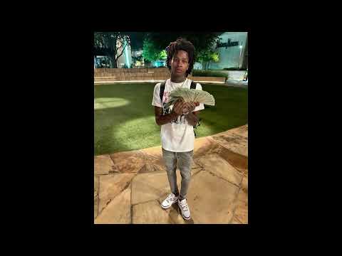 (FREE) Lil Double