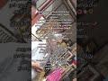 வெற்றிவேல் முருகனுக்கு அரோகரா🙏#god#murugan#happy#devotional#song#subscribe#viral#shortvideo#daily#🙏#