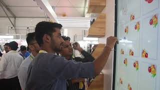 Interactive Memory Game ( Pepsico ) | Interactive Games | Interactive Marketing screenshot 5