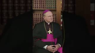 The primary and essential end of the marital act is procreation.#catholicism #mhtseminary