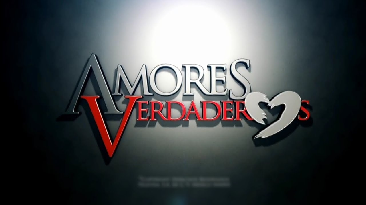 Amores сайт. Amores. Verdadero.