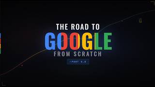 Celebrity The Road To Google From Scratch — Permutation In String Solution Net Worth