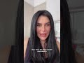 Что может быть после ретинола?