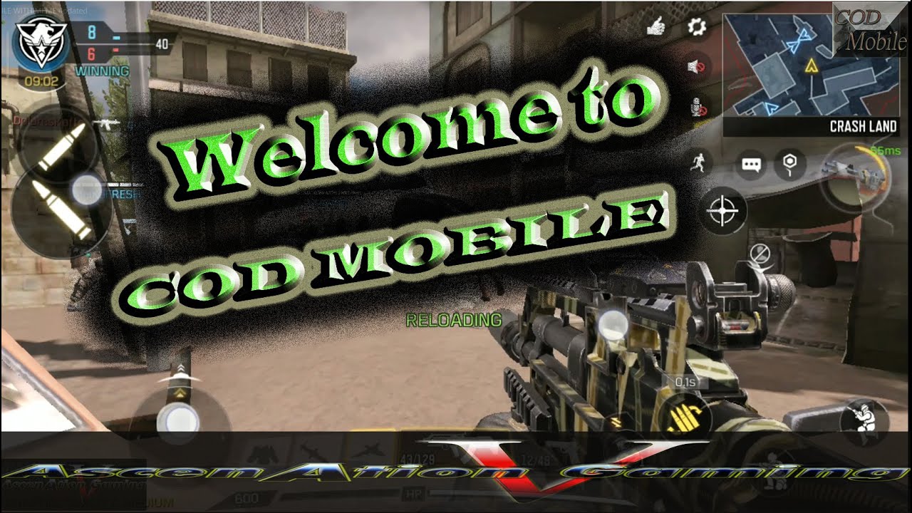 COD MOBILE | Memes content #COD #MOBILE #meme - YouTube