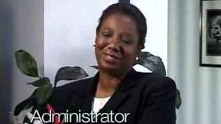 In Their Own Words - School-Based Mentoring