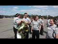 Edison Wildcat Band Spring Trip 2016 | Niagara Falls/Buffalo | May 19, 20, 21 | 2016