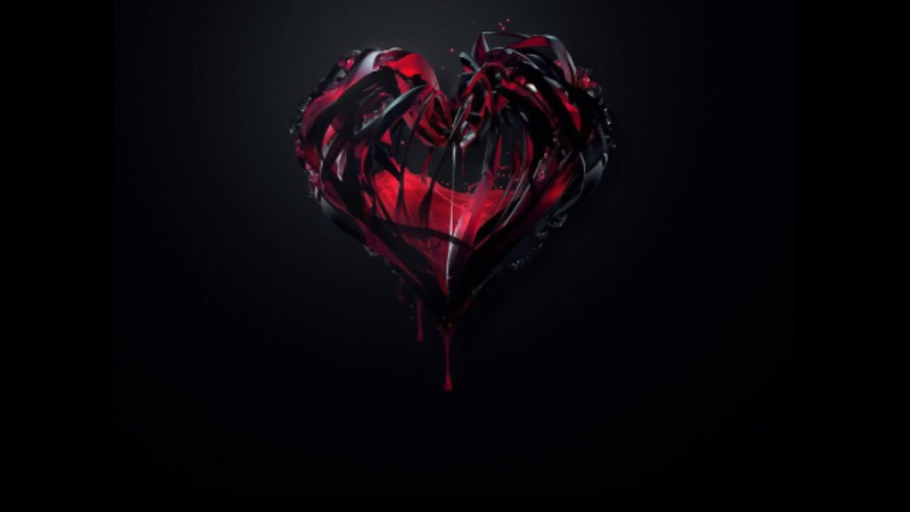 Мот - она не твоя(slowed)