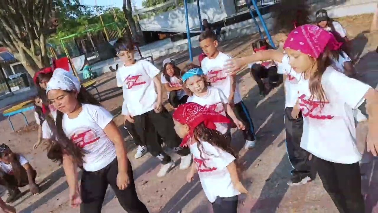 dj bxtreme glass Unity Dance Coreografía inst:  @federicojherrera música: Dj bxtreme Glass