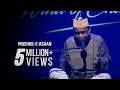 MUSHKIL-E-ASAAN - PRITOM FEAT. SHAH ALAM SARKAR  W/ TAPOSH & FRIENDS : OMZ WIND OF CHANGE [ S:01 ]