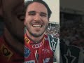 SEASONS 1 to 9 STREAMING NOW ⚡️ | Watch on the Formula E website & app 📱