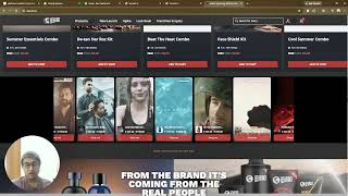 How to Add UGC Videos to Shopify Product Pages (Build Trust & Boost Sales)