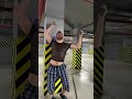 Герой из Болливуда