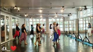 Download Lagu Loca, Loca, Loca - line dance MP3