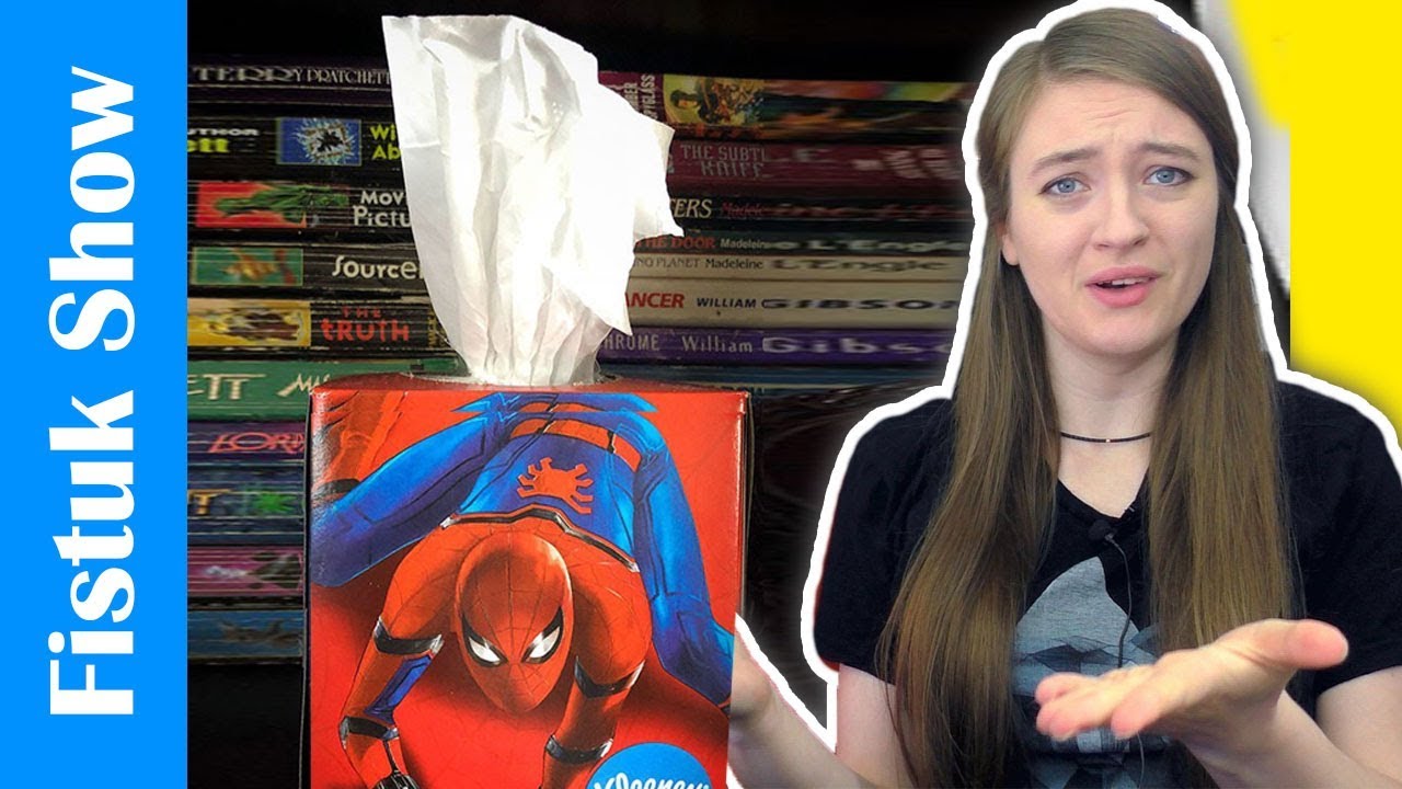 כשלונות תכנון קורעים! לא תאמינו שהם באמת קיימים