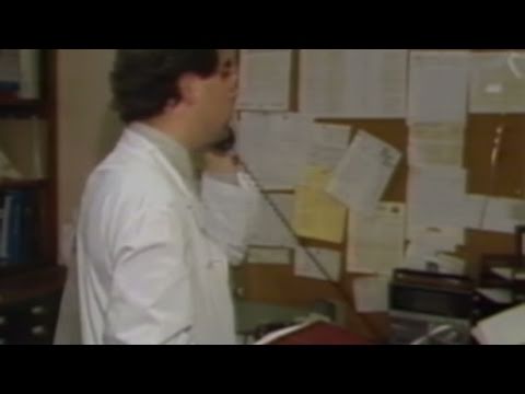 Ranker Video