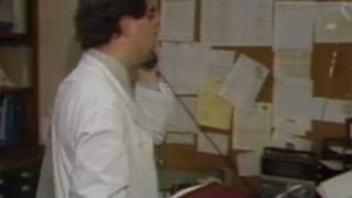 1982: Poisoned Tylenol fears in Chicago