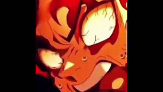 Rotra Uzi Turkish Airlenss