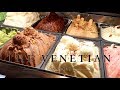 Eating Macau: Makotoya Japanese Restaurant in Venetian Casino