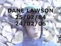 Dane Lawson Photo 11