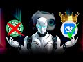 Deepseek Ai use the n Hindi | Deepseek vs chatgpt | Best AI tools (2025)