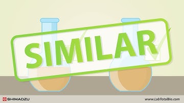 Advancing Cell Culture Media Analysis and Monitoring with LC-MS/MS