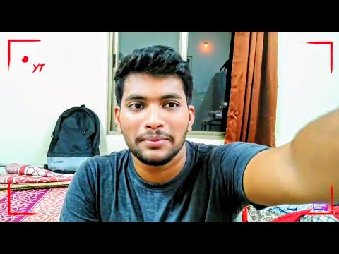 (Live) Tech Q&A Episode 6 - LSUD Tech Telugu