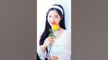 Dahyun edit - After hours || #twiceedits #fyp #kpop #alightmotion #editing #dahyuntwice #twice #edit