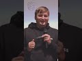 После этого твой мир больше не будет прежним🫣 я проверил 👌
