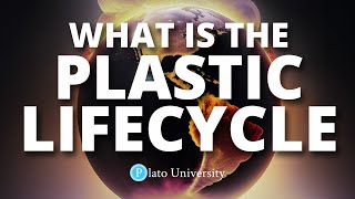 Systems: What is the Plastic Lifecycle ft. @beyondplastics | How To Solve Climate Change Course