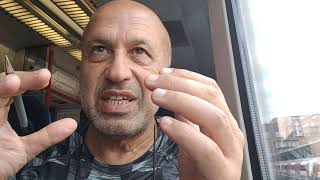 Nato, Kontr-Gerilla-Darbeler-Operasyonlar-Psikolojik Harp Eğitimi, Ortalık Nasıl Karıştırılır