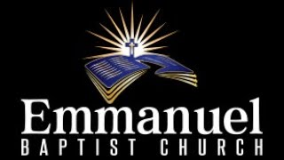 EBC LIVE Stream | Our Victory in Spiritual Warfare - Part 3 | 4.19.26