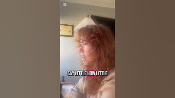 Behind the scenes of a 1-1 coaching session with our Breakthrough Blueprint Program #breakthrough