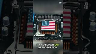 The Tariff Drama is NOT Over!
