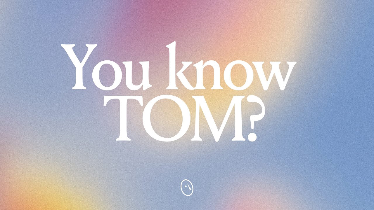 NEW: Refinements to Top of Mind