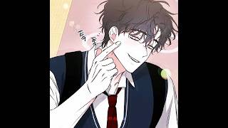 Famous LOW TIDE IN TWILIGHT 💕 EUIYOUNG IS SO HANDSOME 😍 #manhwa #edit #euiyoung #bl #lowtideintwilight Profile