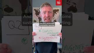 Acca Aaa March 2026 Exam Tips Youtube Shorts Quick P Strategy