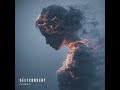 SelfConsent - Firewall
