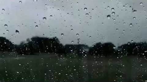 وانزلنا من السماء ماء سورة الحجر للقارئ هزاع البلوشي #مقاطع_قران #اجر #مقاطع انستا حالات الواتس