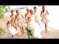 Whats going on the latest weddings in costa rica