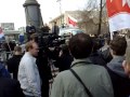 Митинг &quot;Хватит кормить Кавказ&quot;, Крылов