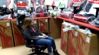 Приглашаем всех в наш Шоу-Рум RETNE Приглашаем всех в наш Шоу-Рум RETNE