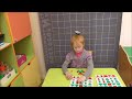 Постановка, автоматизация звуков 5-7 лет Бахмутова