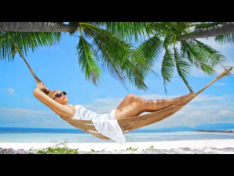 3 Hours Relaxing Music | Ambient Chillout | Balearic Summer Time - Session By Jjos