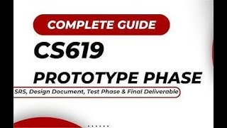 Research Submission and Evaluation System for University - Prototype Phase   Complete Guide 100%