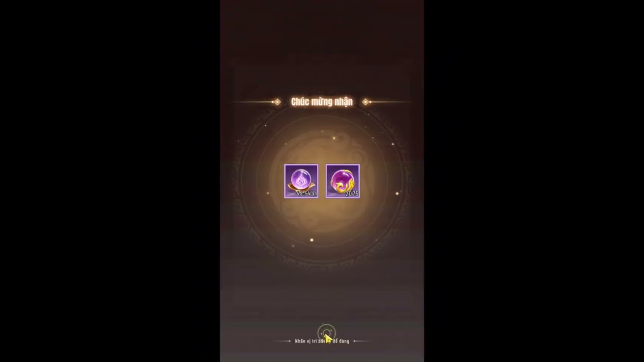 X-Samkok: Siêu năng tam quốc | Những vật siêu hiếm, acc vip chưa chắc đã có