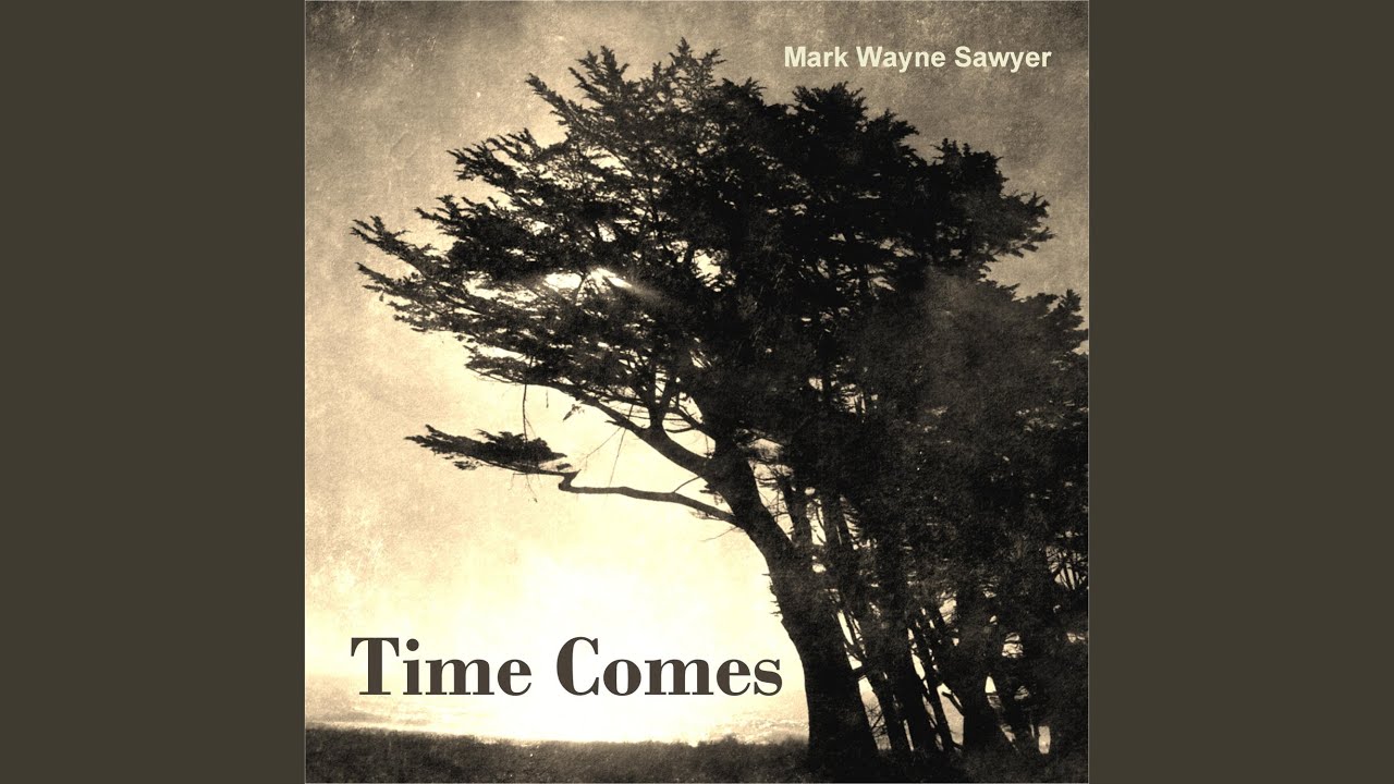 Watch Time Comes on YouTube Watch Time Comes on YouTube