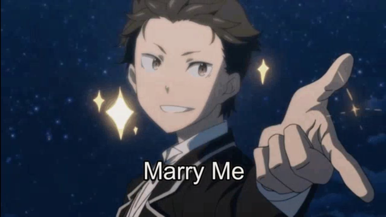 Wedding on Foch META.EXE